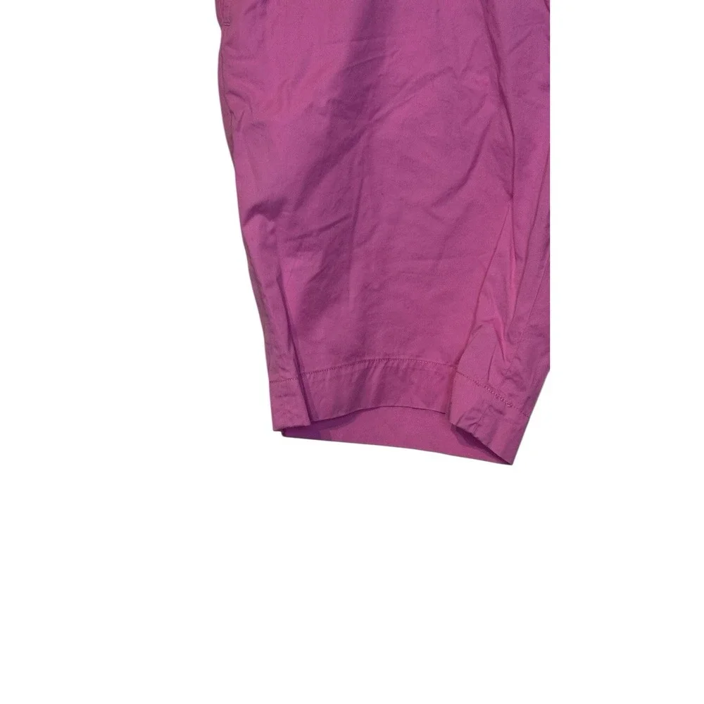 Polo Ralph Lauren Men Shorts Classic Fit Chino 10